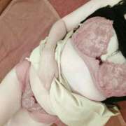 ヒメ日記 2025/07/06 17:30 投稿 中村ゆうき 京都ホットポイント