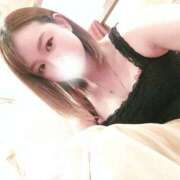 ヒメ日記 2025/07/06 23:45 投稿 中村ゆうき 京都ホットポイント