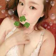 ヒメ日記 2025/07/07 14:17 投稿 中村ゆうき 京都ホットポイント