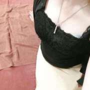 ヒメ日記 2025/07/09 23:45 投稿 中村ゆうき 京都ホットポイント