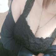 ヒメ日記 2025/07/13 14:41 投稿 中村ゆうき 京都ホットポイント