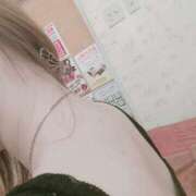 ヒメ日記 2025/07/13 20:30 投稿 中村ゆうき 京都ホットポイント