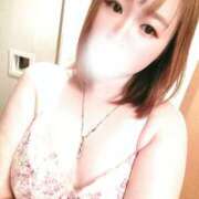 ヒメ日記 2025/07/17 15:13 投稿 中村ゆうき 京都ホットポイント