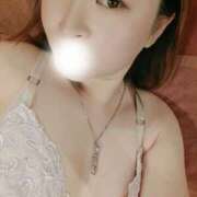 ヒメ日記 2025/07/23 17:30 投稿 中村ゆうき 京都ホットポイント