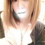 ヒメ日記 2025/07/27 17:25 投稿 中村ゆうき 京都ホットポイント