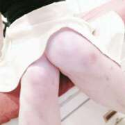 ヒメ日記 2025/07/27 23:45 投稿 中村ゆうき 京都ホットポイント