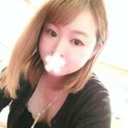 ヒメ日記 2025/07/28 23:45 投稿 中村ゆうき 京都ホットポイント