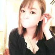 ヒメ日記 2025/07/30 20:30 投稿 中村ゆうき 京都ホットポイント