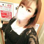 ヒメ日記 2025/08/03 16:31 投稿 中村ゆうき 京都ホットポイント