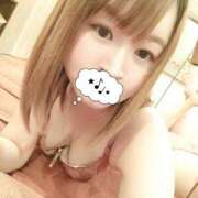 ヒメ日記 2025/08/07 14:45 投稿 中村ゆうき 京都ホットポイント