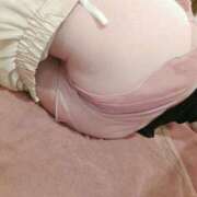 ヒメ日記 2025/08/07 20:30 投稿 中村ゆうき 京都ホットポイント