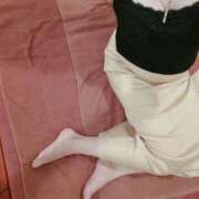 ヒメ日記 2025/08/07 23:45 投稿 中村ゆうき 京都ホットポイント