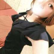 ヒメ日記 2025/08/10 15:47 投稿 中村ゆうき 京都ホットポイント