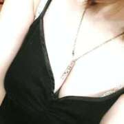 ヒメ日記 2025/08/11 14:40 投稿 中村ゆうき 京都ホットポイント