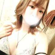 ヒメ日記 2025/08/16 17:30 投稿 中村ゆうき 京都ホットポイント