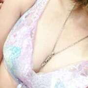 ヒメ日記 2025/08/20 20:30 投稿 中村ゆうき 京都ホットポイント