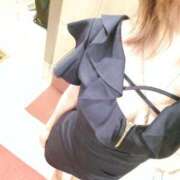 ヒメ日記 2025/08/23 15:44 投稿 中村ゆうき 京都ホットポイント