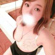 ヒメ日記 2025/08/23 20:30 投稿 中村ゆうき 京都ホットポイント