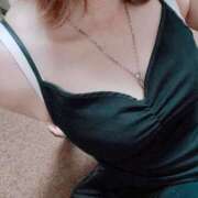 ヒメ日記 2025/08/24 23:45 投稿 中村ゆうき 京都ホットポイント