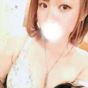 ヒメ日記 2025/08/26 23:45 投稿 中村ゆうき 京都ホットポイント