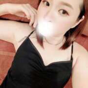 ヒメ日記 2025/08/27 23:45 投稿 中村ゆうき 京都ホットポイント