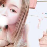 ヒメ日記 2025/09/01 17:30 投稿 中村ゆうき 京都ホットポイント