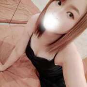 ヒメ日記 2025/09/06 23:45 投稿 中村ゆうき 京都ホットポイント