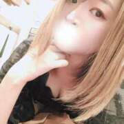 ヒメ日記 2025/09/17 23:45 投稿 中村ゆうき 京都ホットポイント