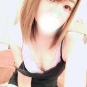 ヒメ日記 2025/09/20 21:30 投稿 中村ゆうき 京都ホットポイント