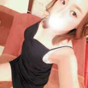 ヒメ日記 2025/09/21 23:45 投稿 中村ゆうき 京都ホットポイント