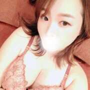 ヒメ日記 2025/09/23 14:34 投稿 中村ゆうき 京都ホットポイント