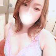 ヒメ日記 2025/09/29 14:30 投稿 中村ゆうき 京都ホットポイント