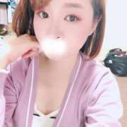 ヒメ日記 2025/10/02 14:57 投稿 中村ゆうき 京都ホットポイント