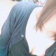 ヒメ日記 2025/10/06 16:34 投稿 中村ゆうき 京都ホットポイント