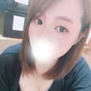 ヒメ日記 2025/10/06 18:30 投稿 中村ゆうき 京都ホットポイント