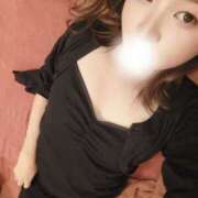 ヒメ日記 2025/10/11 15:43 投稿 中村ゆうき 京都ホットポイント