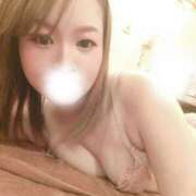 ヒメ日記 2025/10/14 14:29 投稿 中村ゆうき 京都ホットポイント