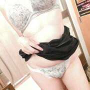 ヒメ日記 2025/10/16 20:30 投稿 中村ゆうき 京都ホットポイント