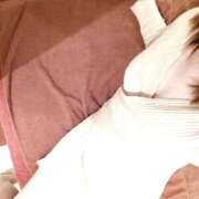 ヒメ日記 2025/11/01 23:45 投稿 中村ゆうき 京都ホットポイント