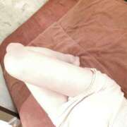 ヒメ日記 2025/11/30 23:45 投稿 中村ゆうき 京都ホットポイント