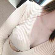 ヒメ日記 2025/12/28 19:54 投稿 中村ゆうき 京都ホットポイント