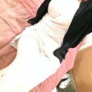 ヒメ日記 2025/12/31 23:45 投稿 中村ゆうき 京都ホットポイント