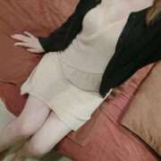 ヒメ日記 2026/01/07 23:45 投稿 中村ゆうき 京都ホットポイント