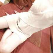 ヒメ日記 2026/01/20 23:45 投稿 中村ゆうき 京都ホットポイント