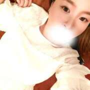 ヒメ日記 2026/02/10 17:59 投稿 中村ゆうき 京都ホットポイント