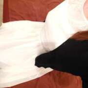 ヒメ日記 2026/02/10 23:45 投稿 中村ゆうき 京都ホットポイント