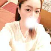 ヒメ日記 2026/02/13 21:07 投稿 中村ゆうき 京都ホットポイント