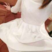 ヒメ日記 2026/03/03 23:45 投稿 中村ゆうき 京都ホットポイント