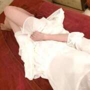 ヒメ日記 2026/03/06 23:45 投稿 中村ゆうき 京都ホットポイント