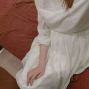 ヒメ日記 2026/03/15 23:45 投稿 中村ゆうき 京都ホットポイント